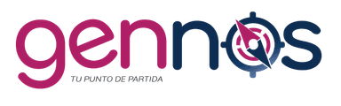 Gennos